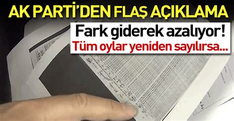 2018, 2019, 2020 kpss tercih robotu. Seçimde usulsüzlük yok diyen CHP şimdi de var ama az diyor ...