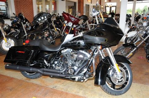 08 harley davidson road king flhr 96ci engine motor guaranteed. Se 120r complete engine? - Page 16 - Harley Davidson Forums