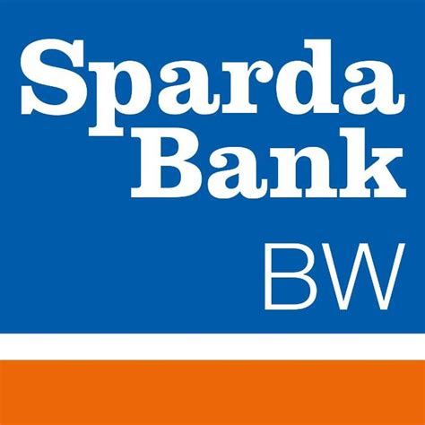 Suchen sie die bw bank öffnungszeiten? Sparda-Bank Baden-Württemberg Filiale Kirchheim/Teck Bank ...