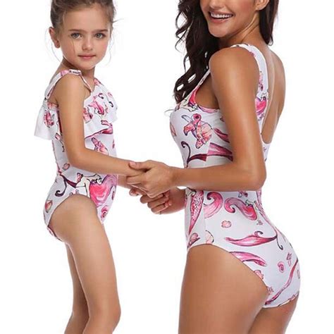 We did not find results for: Family Matching Swimsuit Floral Beachwear Matching Mother ...