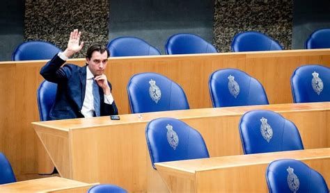 Peilingen hoge toppen en diepe dalen dit waren de politieke. FVD op vier zetels in peiling Maurice de Hond | Nederlands ...