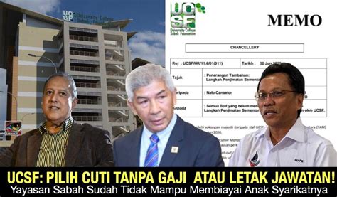 Jawatan kosong pensyarah kolej 2020 jawapan perbincangan eksperimen biologi tingkatan 4 kssm jawatan kosong di batu pahat 2020 jawapan modul sains tingkatan 4 kssm jawatan kosong 2019 sabah jawatan kosong pensyarah kolej yayasan pahang jawapan buku teks bahasa melayu tahun 6 muka surat 108 jawatan kosong di. Penjawat awam negeri Sabah tidak dibayar gaji hujung tahun ...