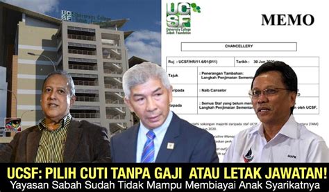 Dewan rakyat diberitahu bahawa perlaksanaan pembayaran ganti cuti rehat (gcr) untuk tempoh 75 hari ketika penjawat awam masih berkhidmat adalah lebih rendah berbanding sekiranya dibayar ketika bersara. Penjawat awam negeri Sabah tidak dibayar gaji hujung tahun ...