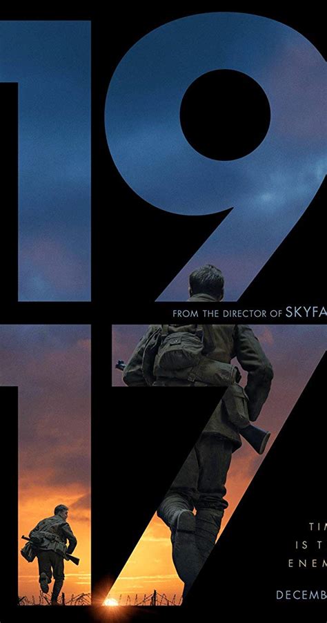How to watch movies online free 2020. 1917 (2019) | Afdah