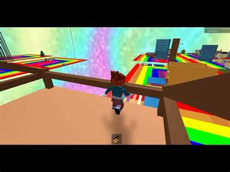 This is on stackoverflow, one of the few sites where i felt it would be. Cookie Swirl C World Roblox Games