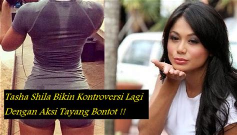 Free artis melayau tasha shila lovemaking videos, watch and download best artis melayau shila mkenya. Tasha Shila Bikin Kontroversi Lagi Dengan Aksi Tayang ...