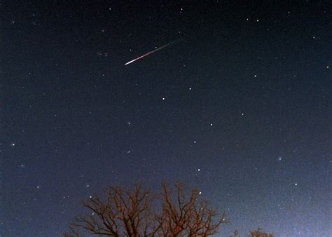 The best time to watch is just before dawn on saturday, though if you watch between midnight and dawn on either saturday or sunday, you should get a good show. Leonids meteor shower 2017: When and where to watch ...