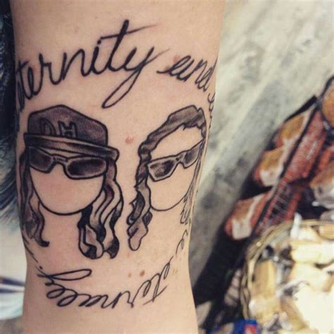 Creative number 3 tattoo designs : Music is eternity and lives in me eternally. Dirty heads ...