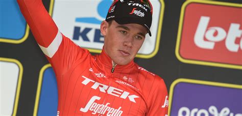 Jul 01, 2021 · mads pedersen (trek) tog det helt stille og roligt på onsdagens enkeltstart i tour de france. Mads Pedersen: "Tweede, dat had ik niet verwacht ...