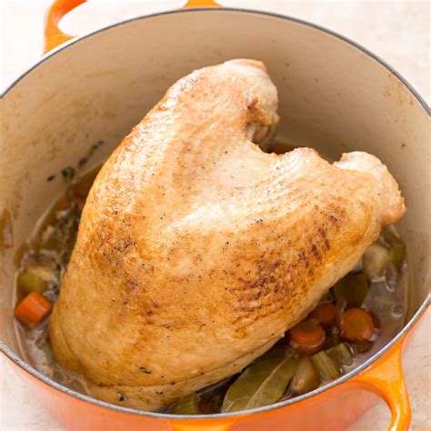 We did not find results for: The Best Americas Test Kitchen Thanksgiving Turkey - Best ...