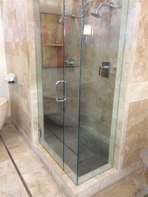 Over 30 years of experience in glass & mirror hopkins glass and shower door is one of the twin cities' # 1 source for glass showers. Glass Shower Door Installation | Michigan | Frameless ...