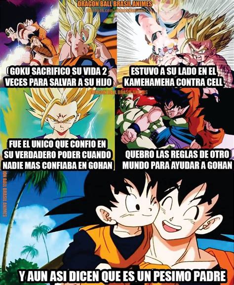 Espero te guste el vídeo, deja tu like y dale al botón de rojo xd. Yo jamás diría eso | Dragon ball image, Dragon ball gt, Dragon ball art