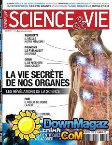 Joker la vie ment download. Science & Vie - Août 2017 (No. 1199) » Download PDF ...