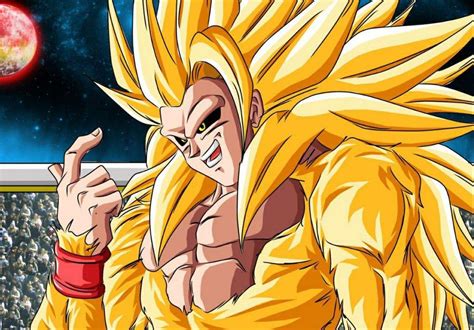 Goku super saiyan 4, mumbai, maharashtra, india. Super Saiyan 6 (Original) | Wiki | DragonBallZ Amino