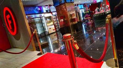 Till pizzeria söder är du alltid välkommen för att äta gott. Filmstaden Helsingborg
