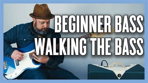 We did not find results for: Beginner Bass Lesson 3: Walking the bass - YouTube | Pink floyd money, Guitar lessons songs ...