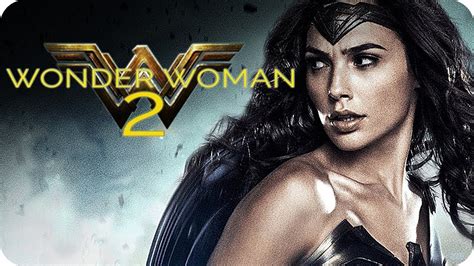 Let us know what you think in the comments below! Soundtrack Wonder Woman 1984 (Theme Song - Epic Music 2019 ...