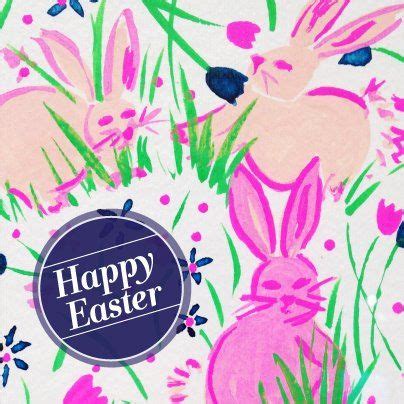 Color the background so the lily can be white for easter! happy easter! | Easter prints, Easter images, Lilly prints