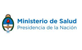 Facebook ministerio de salud chile. Sobre la reducción del Ministerio de Salud a Secretaría ...