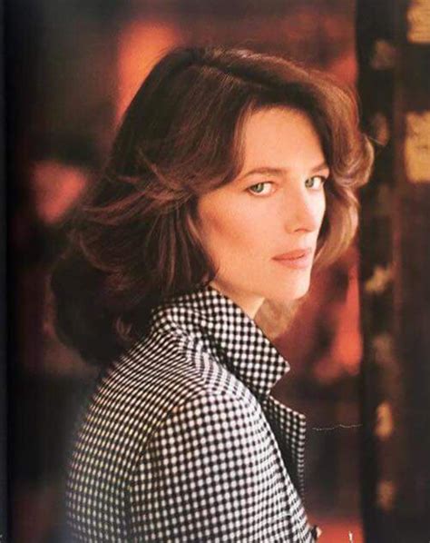 Charlotte rampling, obe (nascido tessa charlotte rampling; Pin on Charlotte Rampling