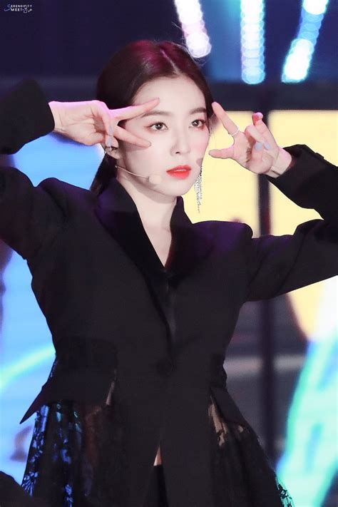 We did not find results for: 10+ Times Red Velvet's Irene Styled Her Hair In A Ponytail ...