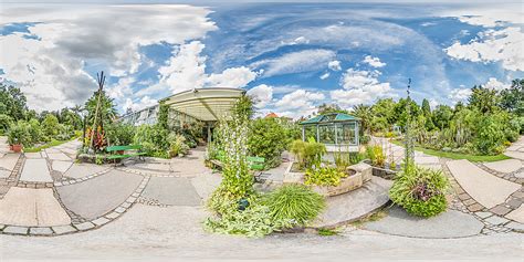 Der botanische garten erlangen bildet bereits seit vielen jahren erfolgreich gärtner in der fachrichtung zierpflanzenbau aus. Botanischer Garten Erlangen - Gewächshäuser - Botanischer ...