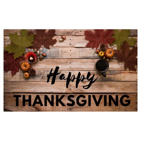 Thanksgiving day serves as a wonderful reminder to stop and give thanks for the blessings we giving thanks through prayer has power to turn anxiety into peace, sadness into joy, and grief into. Thanksgiving Past & Present - Surviving Medical Mayhem