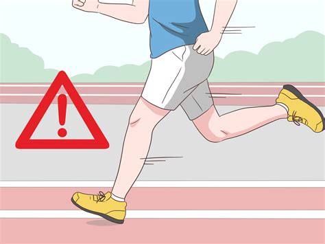 When you bend the leg, it causes the bones and ligaments to cross each other. How to pop a knee joint back in place MISHKANET.COM