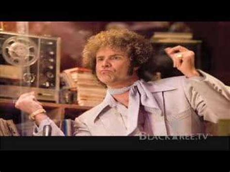 Most relevant become a semi pro poker player websites. jackie moon on Tumblr
