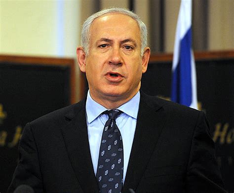 Benjamin netanyahu, prime minister of israel, recalled that, three years ago, only his country, out of nearly 200 countries in the general assembly however, since president donald j. trump has forced businesses to choose between the united states and iran, iran's unemployment and inflation. Netanyahu on Iran Deal: threatens 'survival of Israel ...