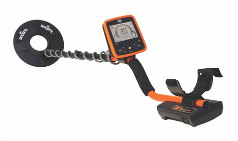 Of course, the best metal detectors aren't the ones that are inherently better at finding massive veins of gold, but rather the ones that are best suited to your needs. Whites MX7 Metal Detector | Treasures in America