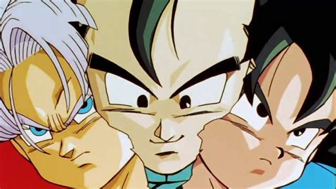 Mars red episode 7 english subbed. Dragon Ball Z Kai The Final Chapters Episode 33 Review ...