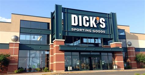 Amazon best sellers our most popular products based on sales. Dick's Sporting Goods - Wikipedia