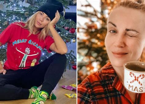 Prezenterka tvn 24 marta kuligowska (32 l.) w niedzielę ochrzciła swoje bliźniaki helenkę i franka. Marta Wierzbicka zdradziła, jak wygląda tajemniczy Jan ...