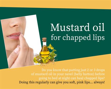 Mustard oil is probably present in every indian household. Uses and benefits of mustard oil for hair growth | Skin ...