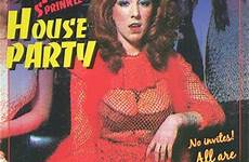 annie sprinkle party house sprinkles adult empire unlimited erotica
