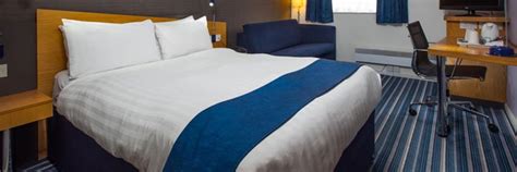 About 0% of these are bedroom sets, 1 a wide variety of bedroom express options are available to you, such as general use, design style, and. Holiday Inn Express Inverness