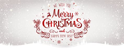 Il sito iltuocruciverba.com, con la rassegna immagini divertenti di natale per whatsapp. Auguri Di Natale 2020 Immagini Animate - Immagini Gif Buon Natale 2020 Auguri Whatsapp Instagram ...