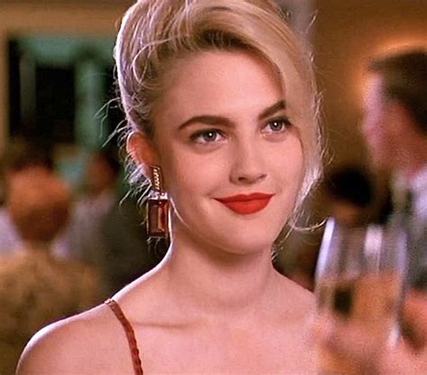 Adam sandler drew barrymore drew barrymore 90s barrymore family john barrymore tom skerritt 90s icons child actresses poison ivy mario bros. Drew Barrymore / Poison Ivy