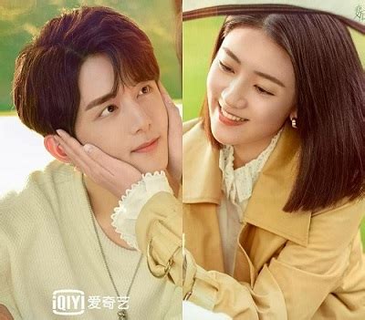 Crush chinese drama sub indo download / free download korean drama seven day queen + english. Download Drama China The Day of Becoming You Subtitle ...