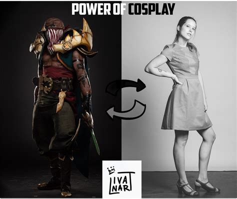 While she won a previous cosplay also, btw, this entire controversy, if you could not glean from the tl;dr, is taking place in europe, where blackface is not as offensive in certain places as it is in america. Cosplayer acusada de 'blackface' es expulsada de ...