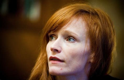(3.76 avg rating, 639 ratings, 79 reviews, published 2015), zelary (0.0 avg rating, 0 ratings, 0 reviews) see if your friends have read any of aňa geislerová's books. Herečka Anna Geislerová už trojnásobnou matkou: Porodila ...