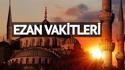 Sabır ve namazla yardım isteyin. CUMA NAMAZI SAAT KAÇTA? İl İl namaz vakitleri; İstanbul ...