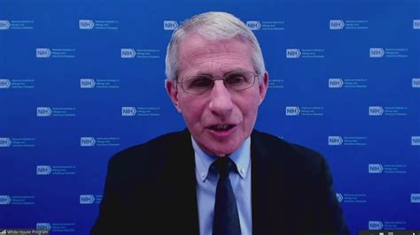 Johnson & johnson has paused its eu rollout, which started this week. Johnson & Johnson vaccine: Should you wait for Pfizer or ...