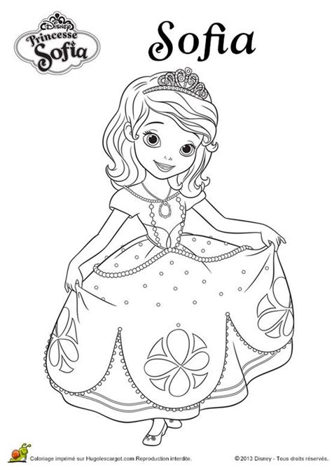 Fiire mit de cliine muss noch ein wenig warten, bis wir uns wieder in der kirche treffen können. Pin von Mareike Förster auf PRINCESSES COLORING PAGES ~ | Disney prinzessin malvorlagen ...