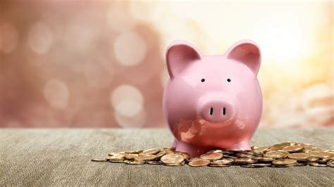 5 Best Alternatives to Traditional Savings Accounts | GOBankingRates