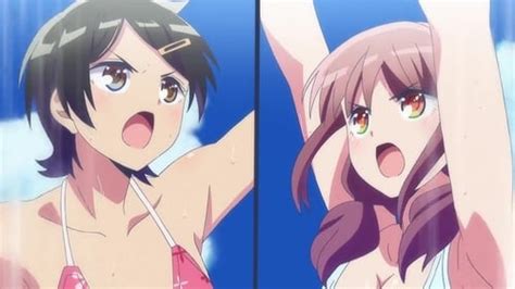 Shuumatsu no walküre sub indo. Nonton Anime Harukana Receive Episode 06 Sub Indo Kualitas HD - PAPANIME