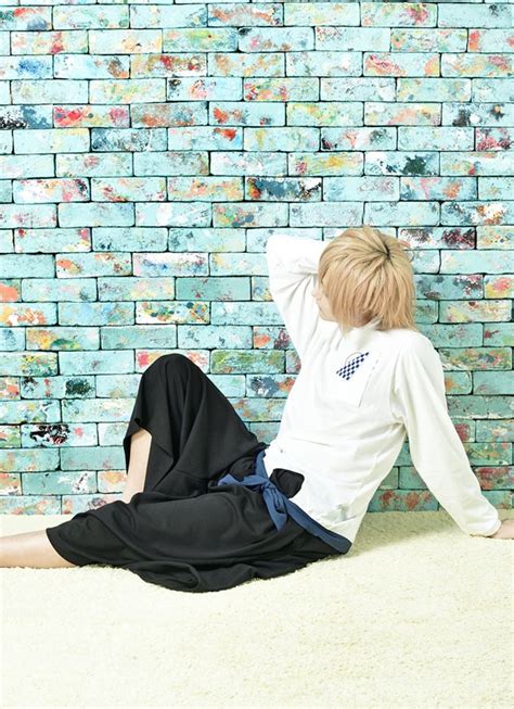 Annuled engagements, karma, condemnation events, doting, royalty, reincarnated heroines, banishment endings. まふまふの何でも屋さん｜OFFICIAL WEBSHOP | 実写, 写真