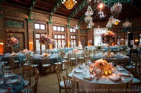 This hyde park cafe is light, airy, and located right on campus in a building with a university bookstore. Romantic Chicago Wedding at Cafe Brauer from Heather ...