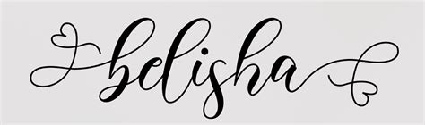 Read the name meaning, origin, pronunciation, and popularity of the baby name nissa for girls. Nissa Nana (or: Nissa Studio)